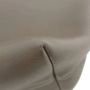 Salvatore Ferragamo Pre-owned Leather totes Gray Dames - Thumbnail 7