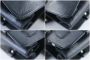 Salvatore Ferragamo Pre-owned Draagtas Zwart Dames - Thumbnail 2