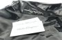 Salvatore Ferragamo Pre-owned Voldoende lederen handtassen Zwart Dames - Thumbnail 2