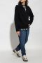 Samsøe Organische Slim-Fit Jeans Blauw Heren - Thumbnail 4