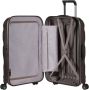 Samsonite Bags Bruin Unisex - Thumbnail 2