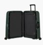 Samsonite Hardshell-trolley MAGNUM ECO verschillende maten en kleuren Reiskoffer trolley incheckbagage TSA-cijferslot gemaakt in Europa - Thumbnail 6