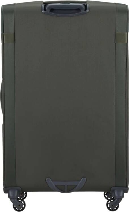 Samsonite Bags Groen Unisex