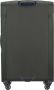 Samsonite Cabin Bags Grijs Unisex - Thumbnail 4