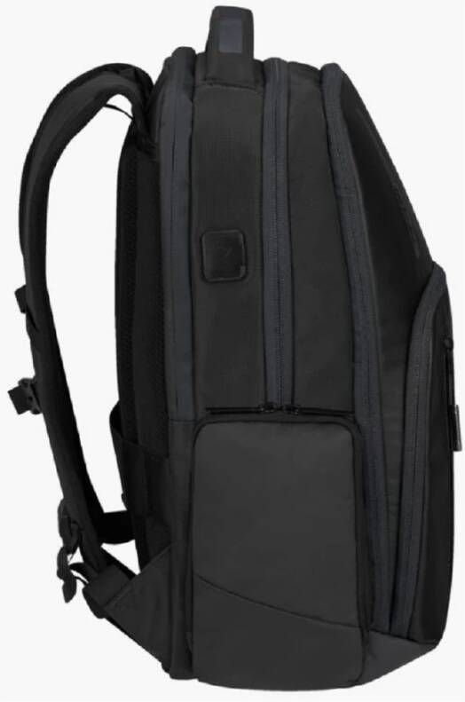 Samsonite Bags Zwart Unisex