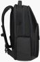 Samsonite 14.1 14 1 inch rugzak BIZ2GO zwart - Thumbnail 2