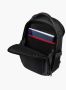 Samsonite 14.1 14 1 inch rugzak Pro-DLX 6 zwart - Thumbnail 2
