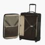 Samsonite Bags Zwart Unisex - Thumbnail 2