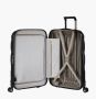 Samsonite Hardshell-trolley C-LITE verschillende maten en kleuren Reiskoffer incheckbagage trolley TSA-cijferslot gemaakt in Europa - Thumbnail 2