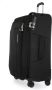 Samsonite Zachte bagage trolley RESPARK exp verschillende maten en kleuren Reiskoffer incheckbagage reisbagage met volumevergroting - Thumbnail 5