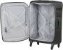 Samsonite Cabin Bags Grijs Unisex - Thumbnail 2