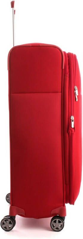 Samsonite Kg6010304 Middle suitcase Rood Dames