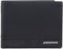 Samsonite Pro-DLX 6 Portemonnee Black Heren - Thumbnail 2