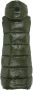 Save The Duck Groene Aw23 Damesjassen Jassen Groen Dames - Thumbnail 2