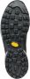 Scarpa Trekking Boots Gray Dames - Thumbnail 3
