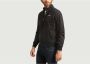 Schott Windjack CABL12 20 - Thumbnail 3