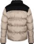 Schott NYC Jas Schott Utah Black Heren - Thumbnail 2
