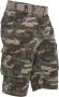 Schott Korte Broek TR RANGER - Thumbnail 3