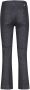 Seafarer Slim-fit jeans Blauw Dames - Thumbnail 2