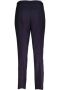 Seafarer Trousers Meerkleurig Dames - Thumbnail 2