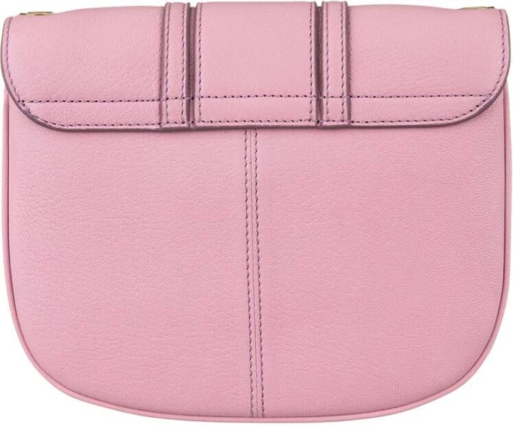 See by Chloé Bags Roze Dames
