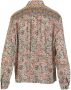 See by Chloé Long Sleeve Tops Multicolor Dames - Thumbnail 2