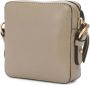 See By Chloé Crossbody bags Joan Camera Bag Leather in beige - Thumbnail 6