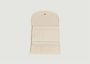 See by Chloé Portefeuilles Kaarthouders Beige Dames - Thumbnail 2