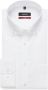 Seidensticker Businessoverhemd Regular lange mouwen button-downkraag uni - Thumbnail 3