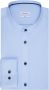 Seidensticker Businessoverhemd Slim lange mouwen opstaande kraag uni - Thumbnail 3