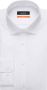 Seidensticker Businessoverhemd SLIM extra lange mouwen kentkraag uni - Thumbnail 5