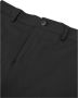 SELECTED HOMME slim fit pantalon SLHLIAM van gerecycled polyester black - Thumbnail 7