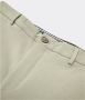Selected Homme Pantalon met structuurmotief model 'CORBY' - Thumbnail 2
