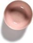 Serax Feast Collectie Kom Pink Heren - Thumbnail 1