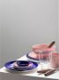 Serax Feast Collectie Kom Pink Heren - Thumbnail 3