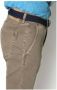 Akep Crème Cardigan Donna Model Kd12020 Beige Dames - Thumbnail 2