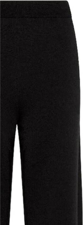 Seventy Pt1144-910626 Trousers Zwart Dames