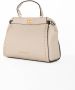Silvian Heach Handtassen Beige Dames - Thumbnail 3