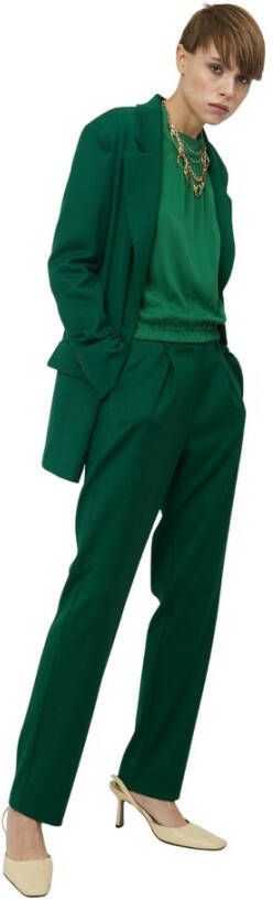 Silvian Heach Blazers Groen Dames