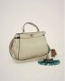 Silvian Heach Handtassen Beige Dames - Thumbnail 5