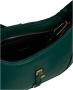 Silvian Heach Stijlvolle Schoudertas Groen Dames - Thumbnail 6