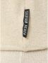 Silvian Heach Coltrui Beige Dames - Thumbnail 2