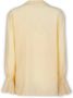 Simona Corsellini Blouses Meerkleurig Dames - Thumbnail 2