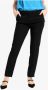 Alexander mcqueen Logo Print Katoenen Jack Hoge Hals Green Heren - Thumbnail 2
