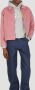 SKY High Farm Jackets Roze Heren - Thumbnail 2