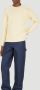 SKY High Farm Knitwear Beige Heren - Thumbnail 2