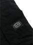 Snow Peak Short Skirts Zwart Heren - Thumbnail 2