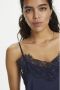 Soaked in Luxury Pyjama's nachthemden Nuisette femme Clara - Thumbnail 2