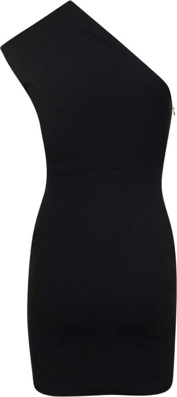 Solace London Party Dresses Zwart Dames