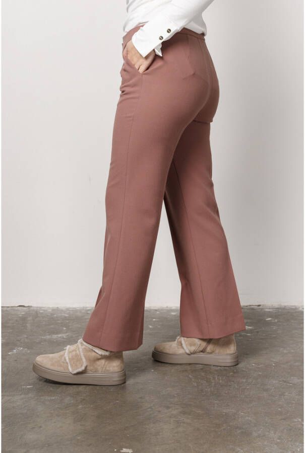 someday. Op een dag cavide 40006 Rose Wood Roze Dames